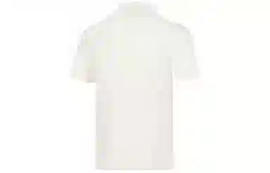 Skechers SS22 LogoPoloT