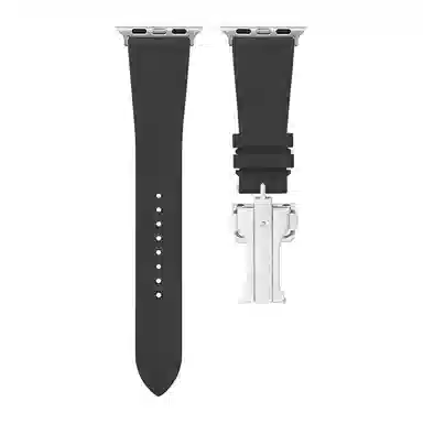 VAGENARI Apple Watch 40mm