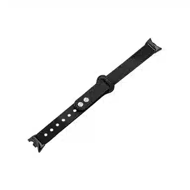 MSSM Xiaomi 89