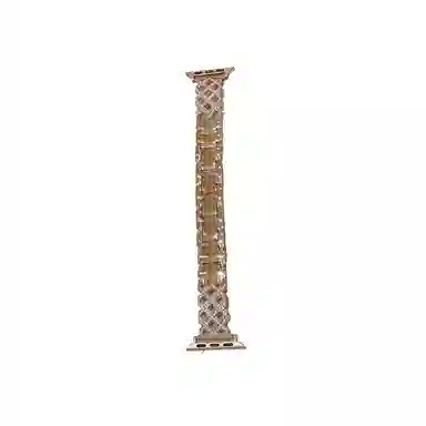 NCFCK Apple watchS9S8SES7S6S5S4S3