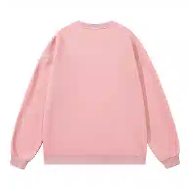 The Simpsons Sweatshirt