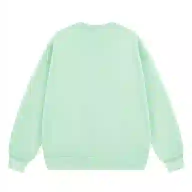 The Simpsons Sweatshirt