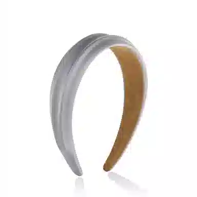 DODOGOGO