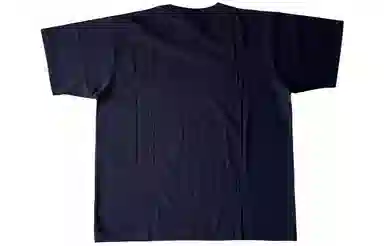 GUCCI x adidas Logo Print T-Shirt Black