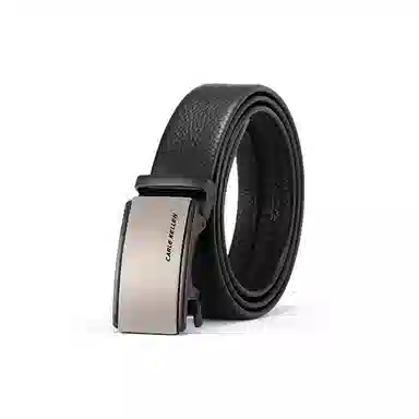CARLE KELLEN 3.5CM