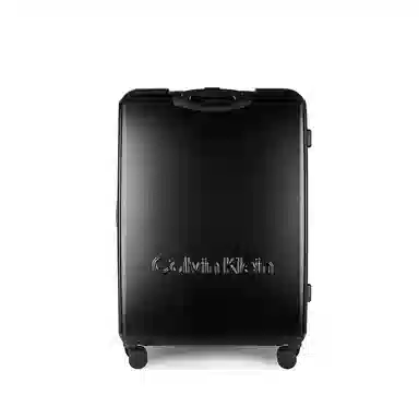 CALVIN KLEIN ABS+PC 202428