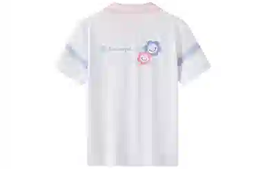 Champion Kids T