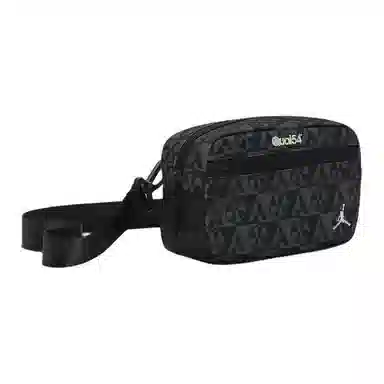 Jordan Quai 54 Camera Bag