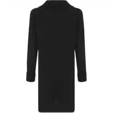 DIANE VON FURSTENBERG V