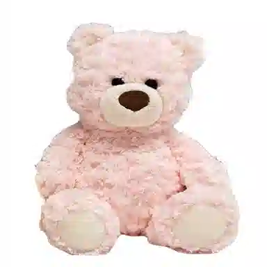 MINISO 26cm