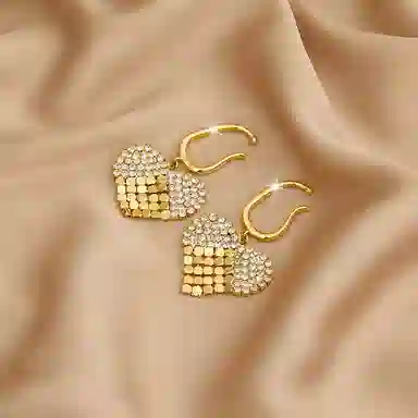 HMZ