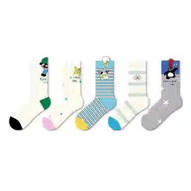 JKN 5