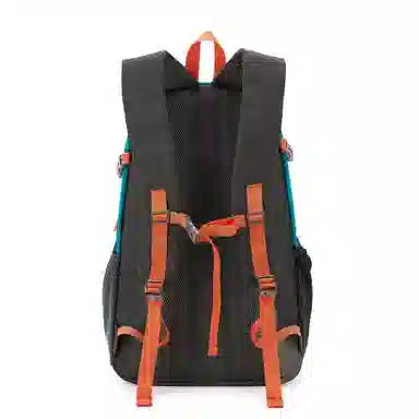 JEANSWEST Backpack
