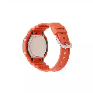 CASIO G-SHOCK GA-2110SC-4APR