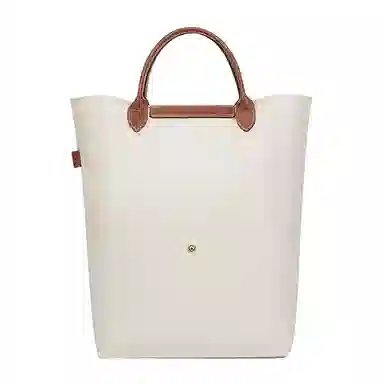 LONGCHAMP Le Pliage Original Tote