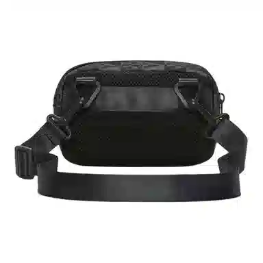 Jordan Quai 54 Camera Bag