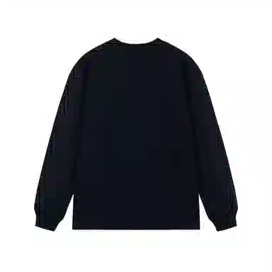 RECOLETA x OKET LogoT