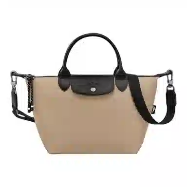 LONGCHAMP Le Pliage Energy