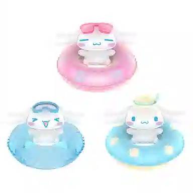 TOP TOY MINI 16