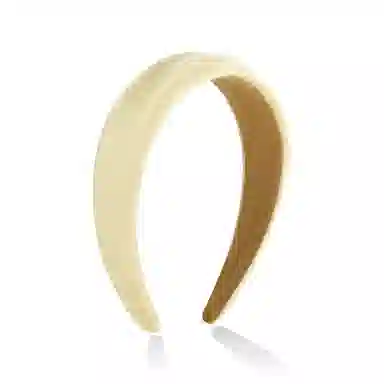 DODOGOGO