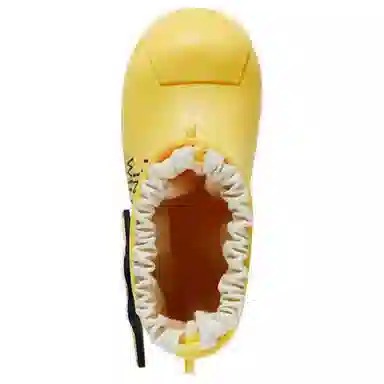 POP MART THE MONSTERS 13.5cm