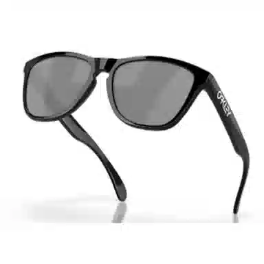 Oakley 9245 FROGSKINS (A)