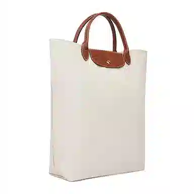 LONGCHAMP Le Pliage Original Tote