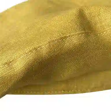 PIARA Beret