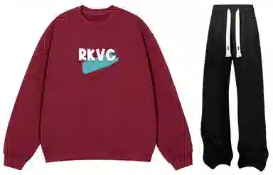 RKVC