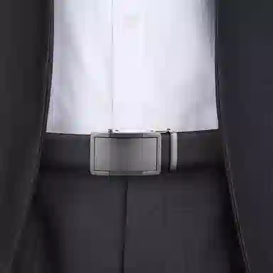 3.5cm