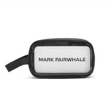 FAIRWHALE PVC