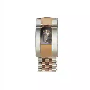 FINEWATCHCARE 31278271PRO