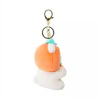 POTDEMIEL BOOBOO 11cm