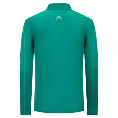 AILIAI Polo