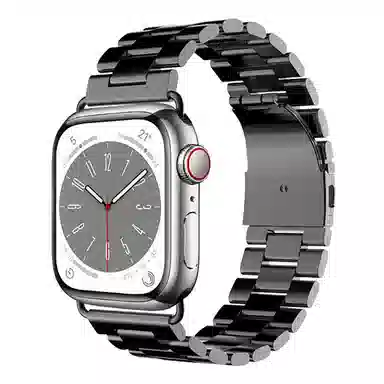 BIAZE Apple watchS9iwatchs876SE