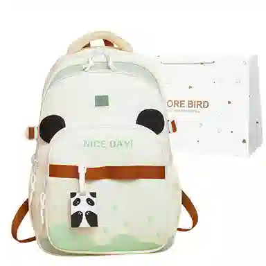 CORE BIRD 1-3-6