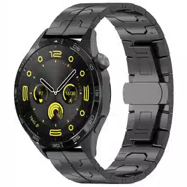 MSSM HUAWEI GT4GT34Pro