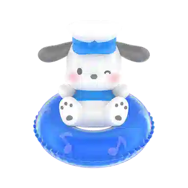 TOP TOY MINI 16