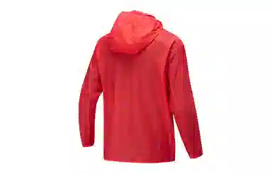 KOLON SPORT HIKE EGG