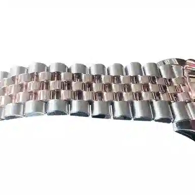 FINEWATCHCARE 31278271PRO