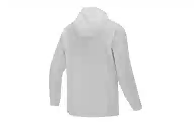 KOLON SPORT HIKE EGG