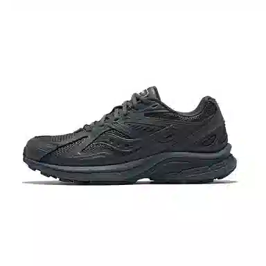 Saucony KINVARA 4 RE