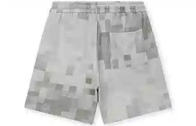 BONELESS Shorts