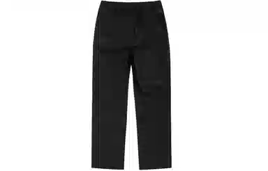 The North Face City Pant Black
