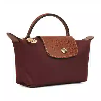 LONGCHAMP Le Pliage ORIGINAL