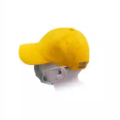 Xotic Ear Relief Cap