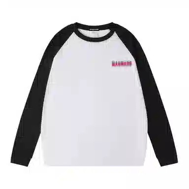 magmode T