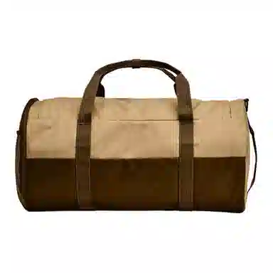 Under Armour Travel Bag Khaki