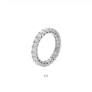 iCEGIANT iGT 925 3