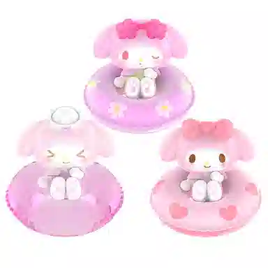 TOP TOY MINI 16